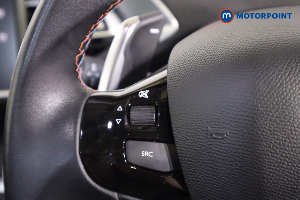 Used Peugeot 308 2020 for sale - 76491555: Photo 25