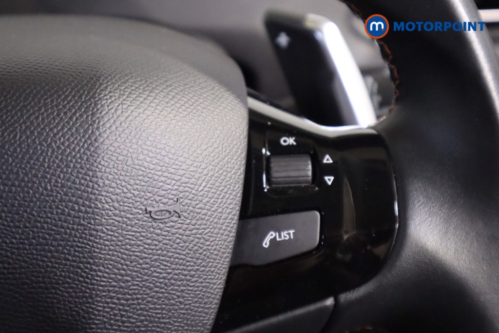 Used Peugeot 308 2020 for sale - 76491555: Photo 26