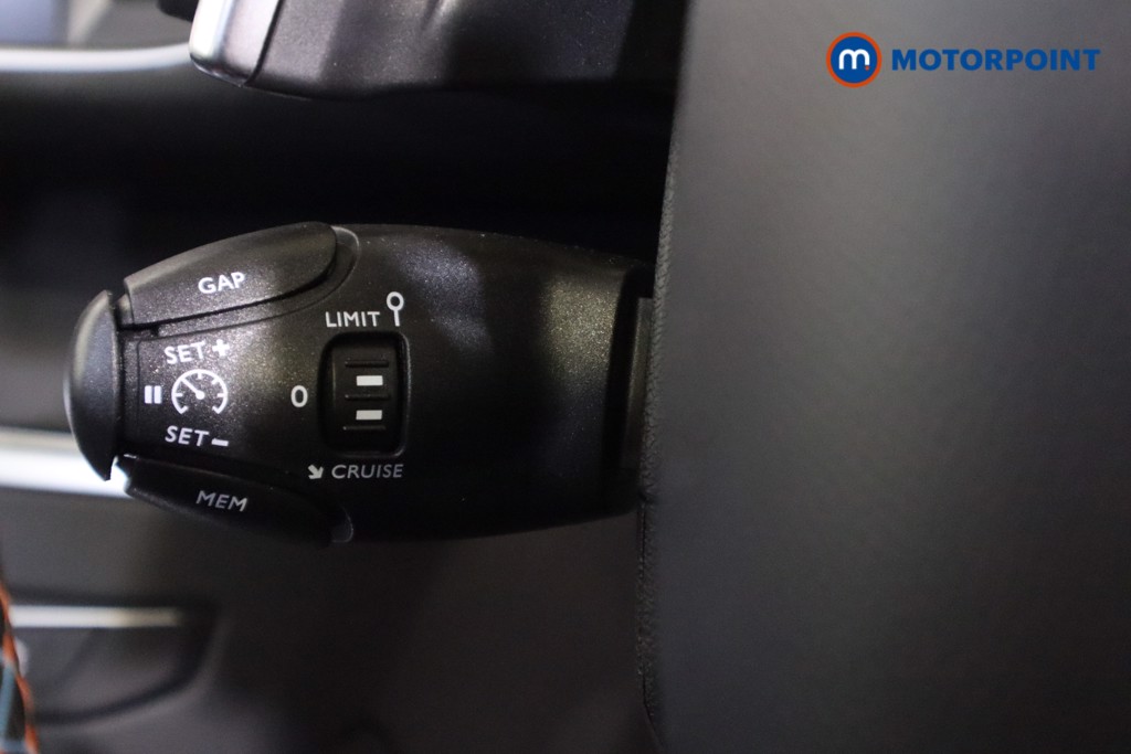 Used Peugeot 308 2020 for sale - 76491555: Photo 27