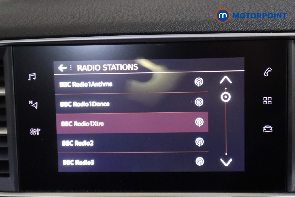 Used Peugeot 308 2020 for sale - 76491555: Photo 28