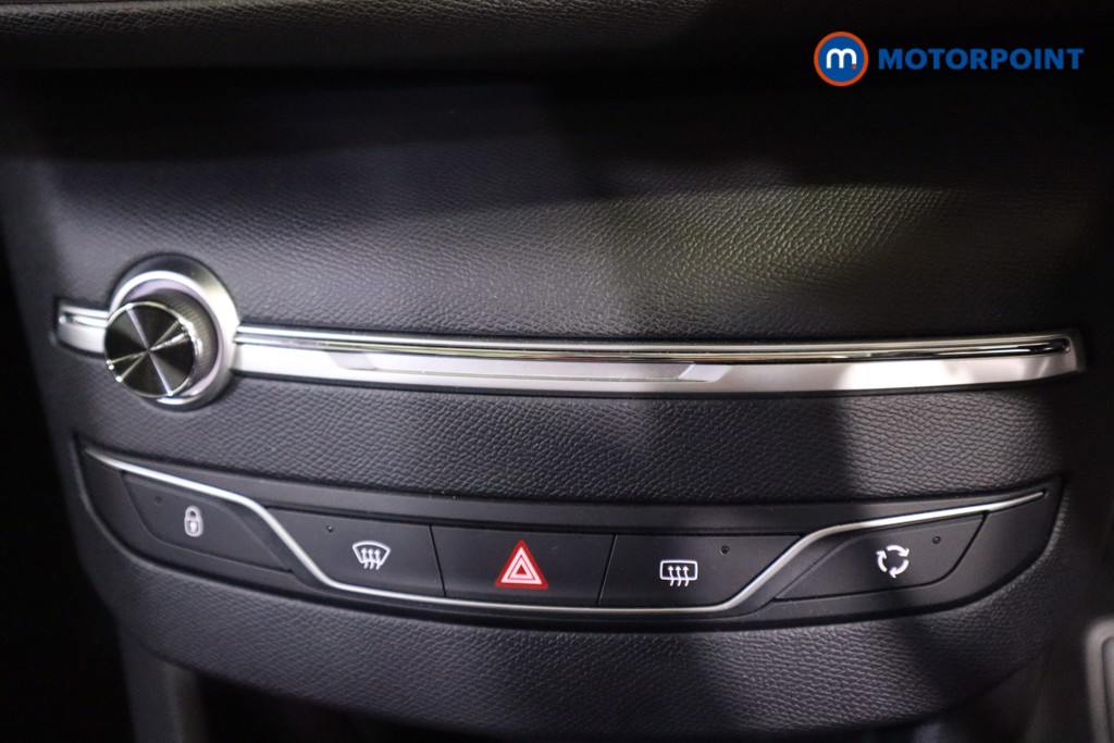 Used Peugeot 308 2020 for sale - 76491555: Photo 29