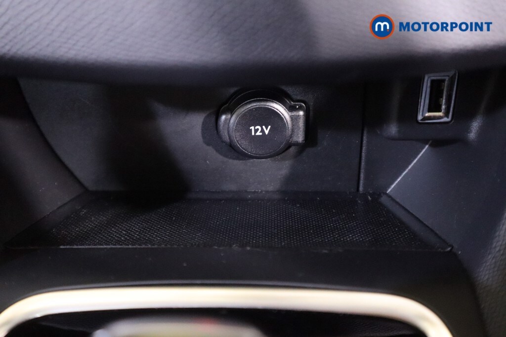 Used Peugeot 308 2020 for sale - 76491555: Photo 30