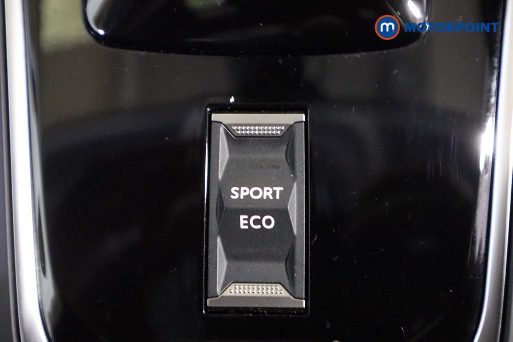 Used Peugeot 308 2020 for sale - 76491555: Photo 31