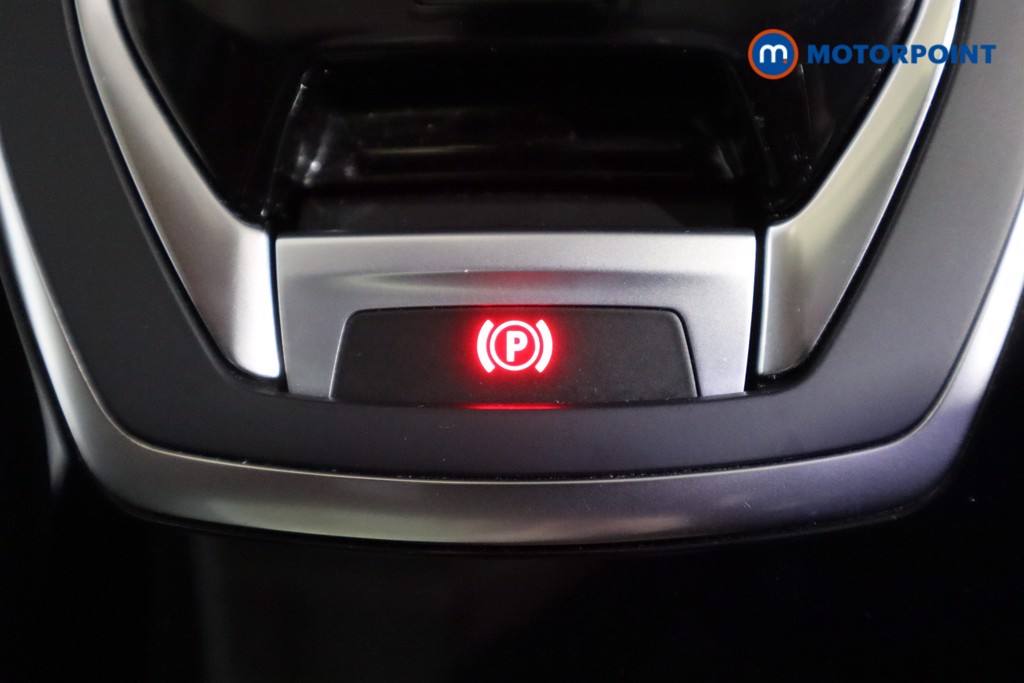 Used Peugeot 308 2020 for sale - 76491555: Photo 32