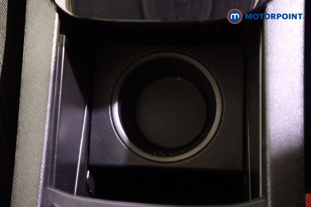 Used Peugeot 308 2020 for sale - 76491555: Photo 33