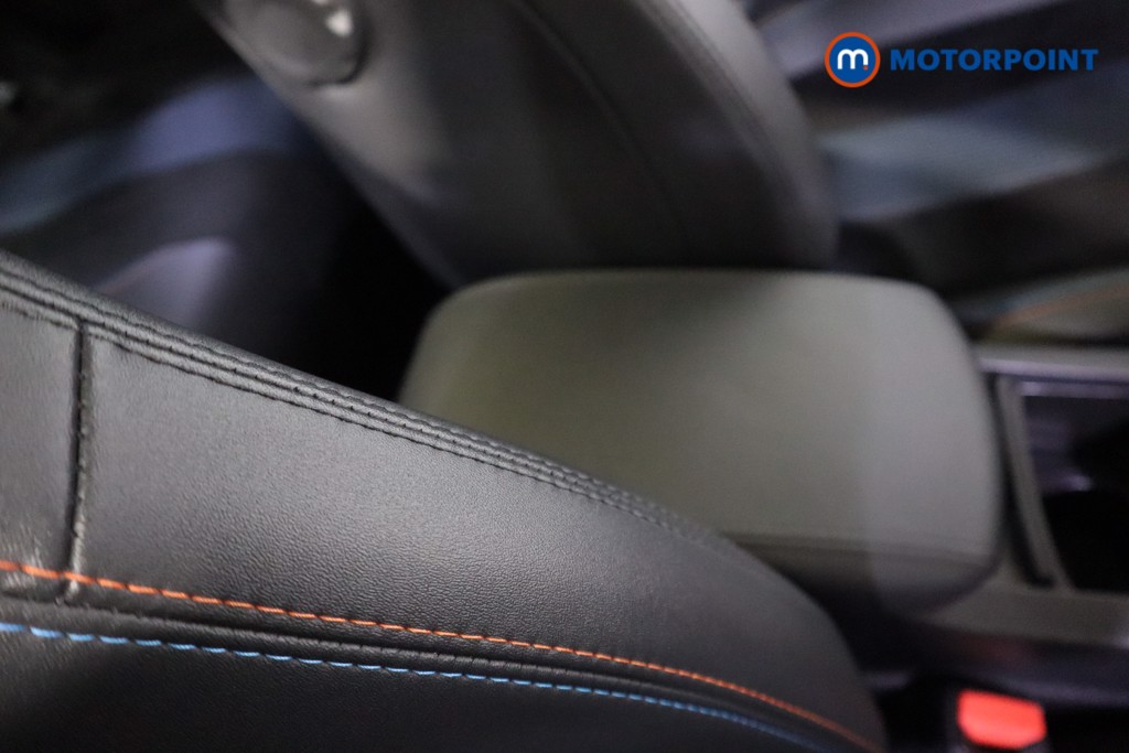 Used Peugeot 308 2020 for sale - 76491555: Photo 35