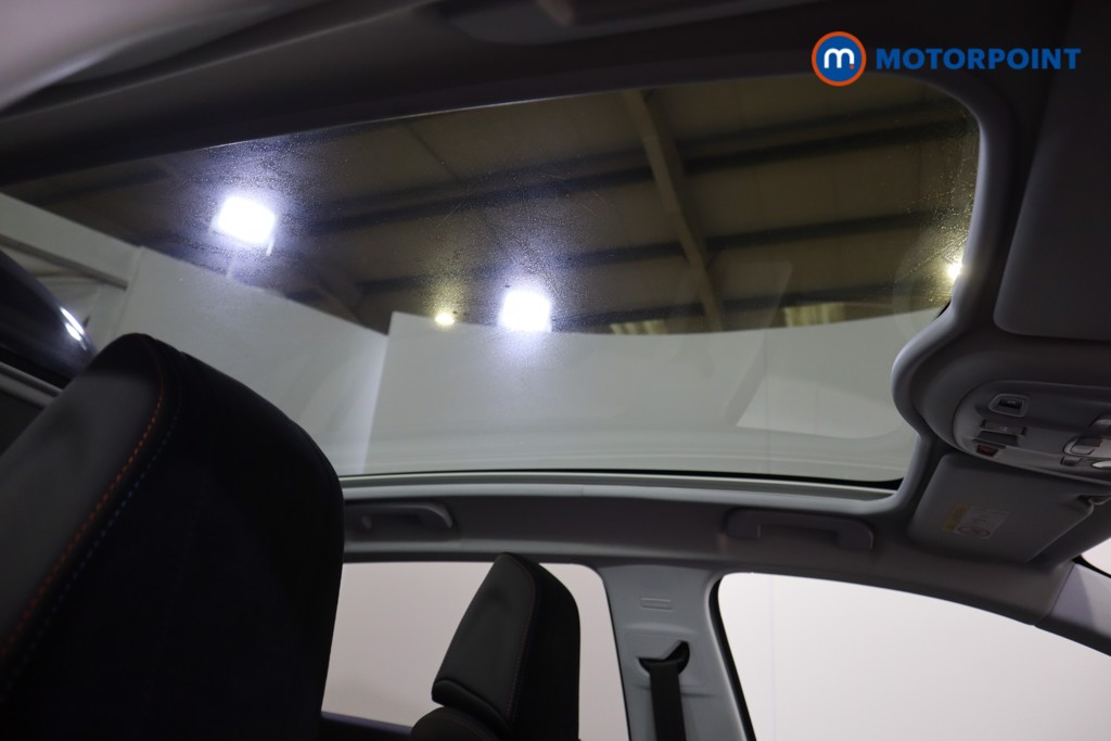 Used Peugeot 308 2020 for sale - 76491555: Photo 36