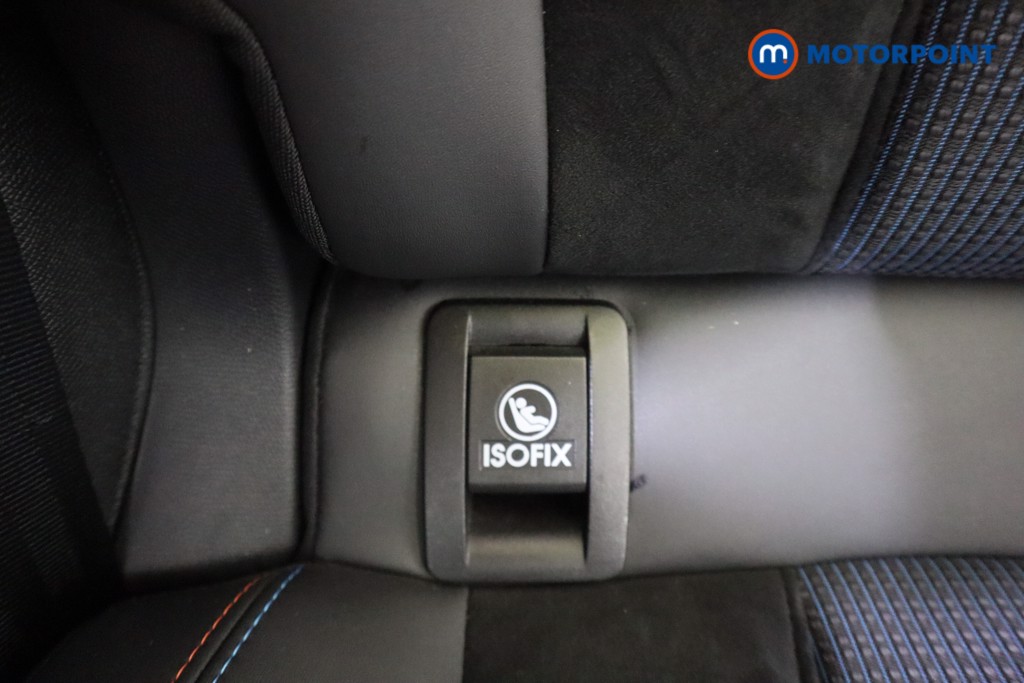 Used Peugeot 308 2020 for sale - 76491555: Photo 37