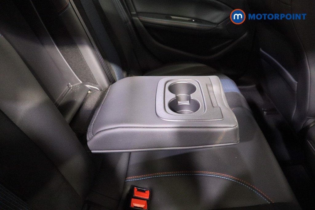 Used Peugeot 308 2020 for sale - 76491555: Photo 38