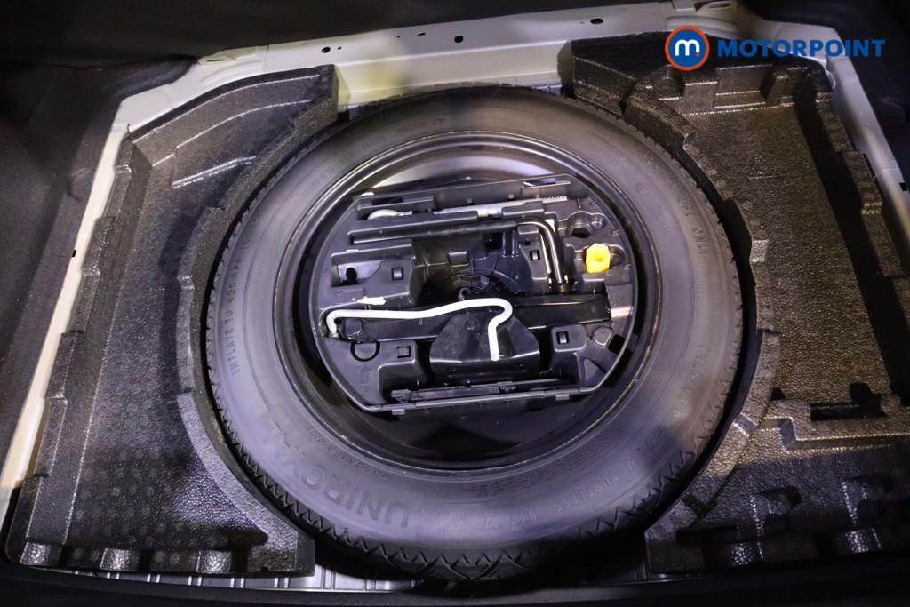 Used Peugeot 308 2020 for sale - 76491555: Photo 39