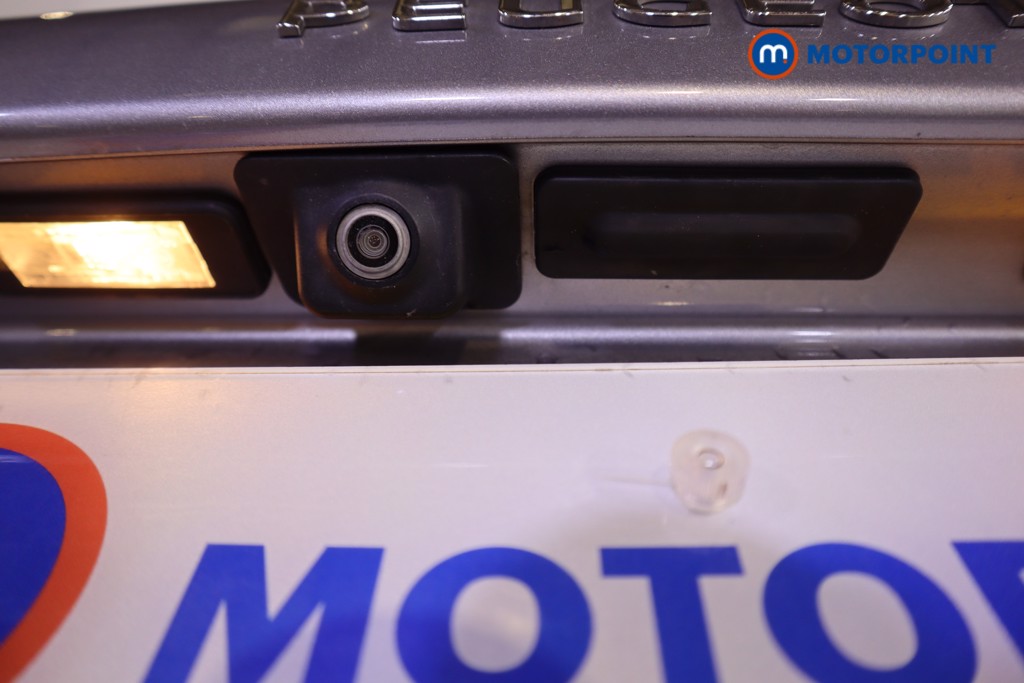 Used Peugeot 308 2020 for sale - 76491555: Photo 40