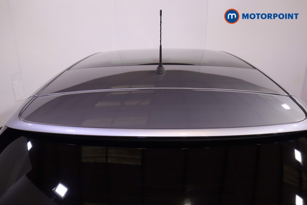 Used Peugeot 308 2020 for sale - 76491555: Photo 41