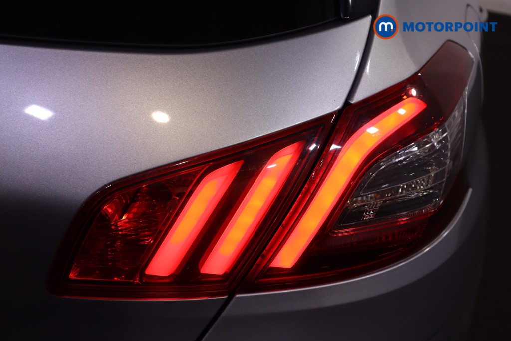 Used Peugeot 308 2020 for sale - 76491555: Photo 42