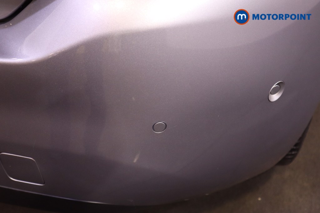 Used Peugeot 308 2020 for sale - 76491555: Photo 43