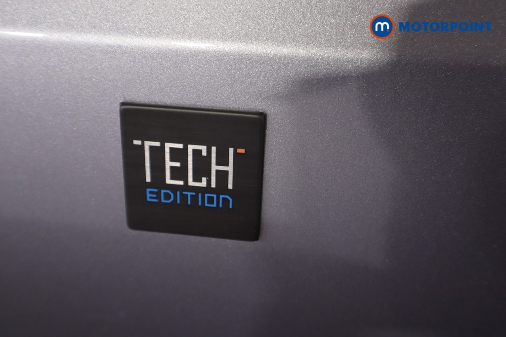 Used Peugeot 308 2020 for sale - 76491555: Photo 44