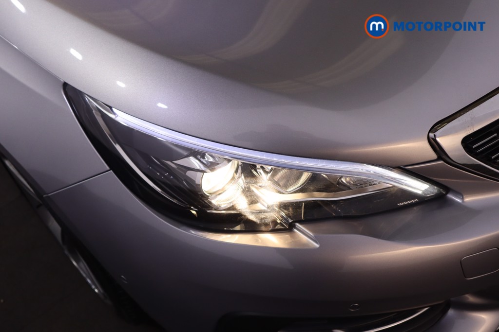 Used Peugeot 308 2020 for sale - 76491555: Photo 45