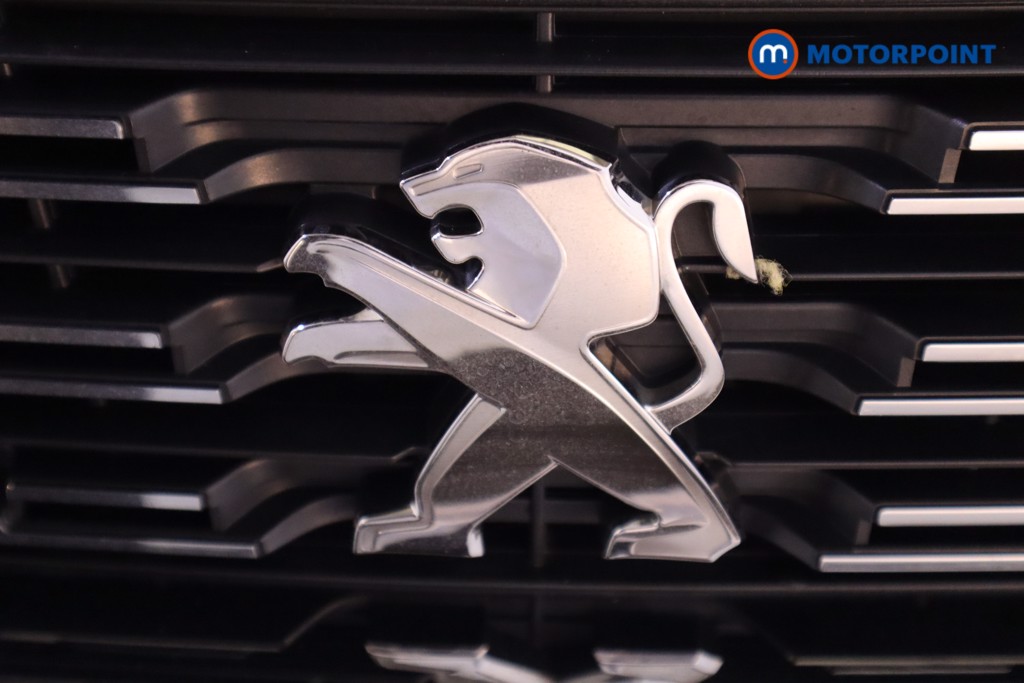 Used Peugeot 308 2020 for sale - 76491555: Photo 47