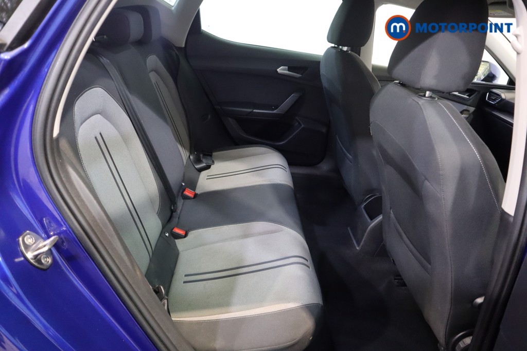 Used SEAT Leon 2020 for sale - 77730316: Photo 15