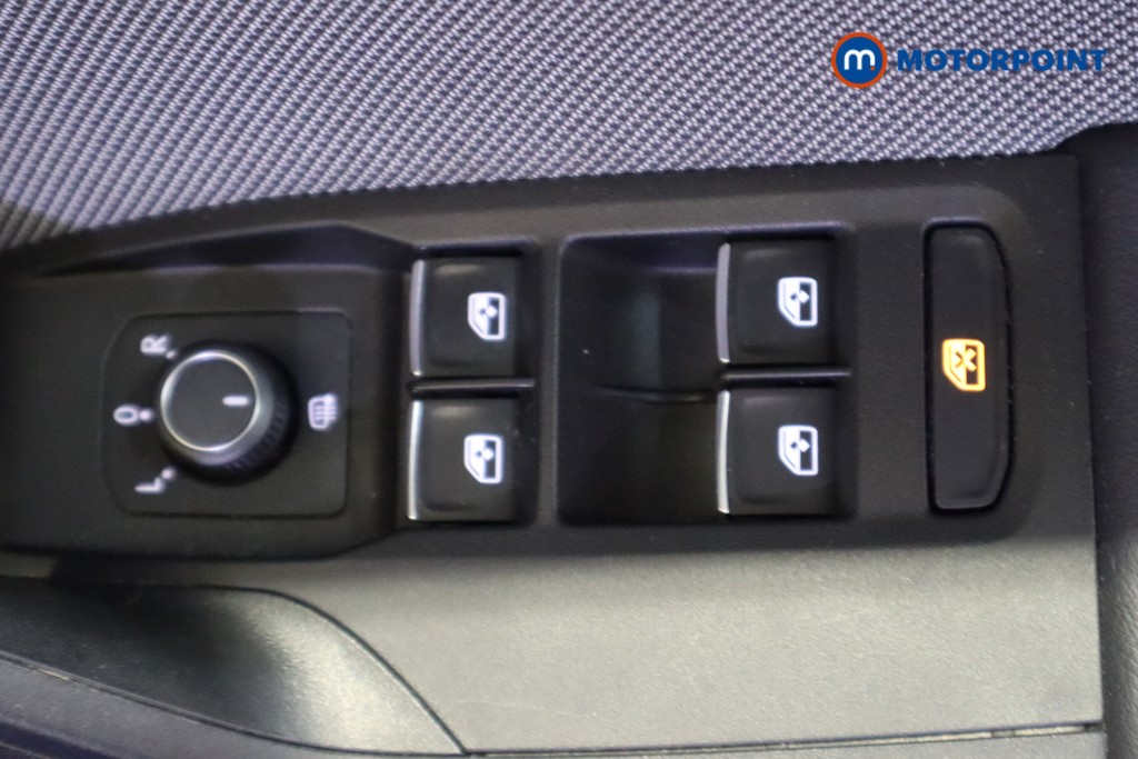 Used SEAT Leon 2020 for sale - 77730316: Photo 23