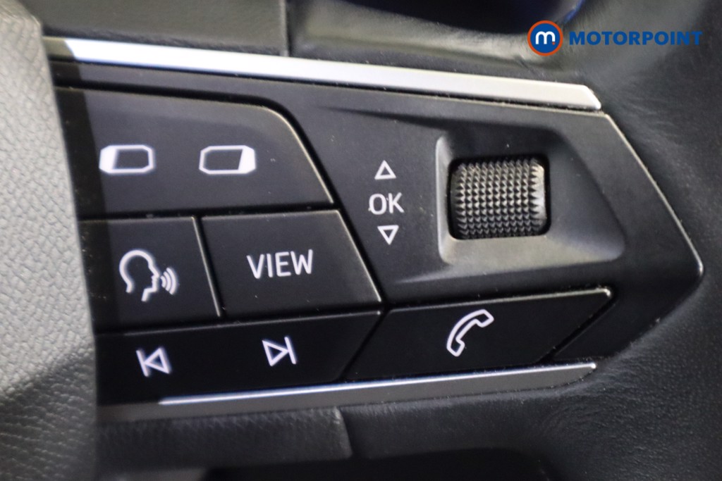 Used SEAT Leon 2020 for sale - 77730316: Photo 25