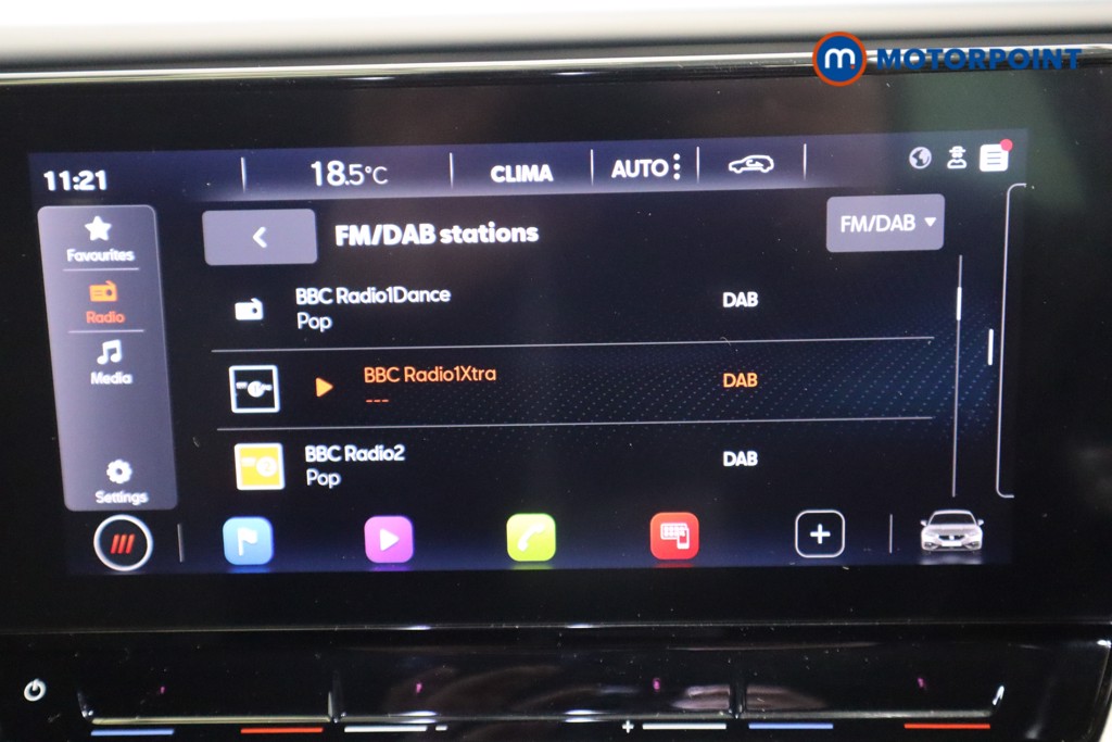 Used SEAT Leon 2020 for sale - 77730316: Photo 27