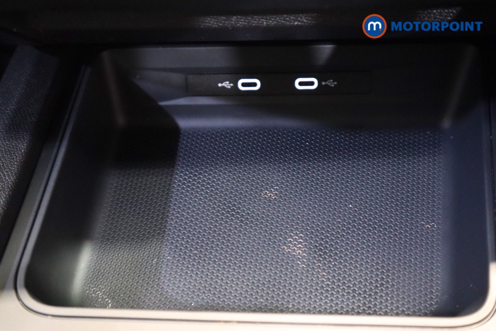 Used SEAT Leon 2020 for sale - 77730316: Photo 28