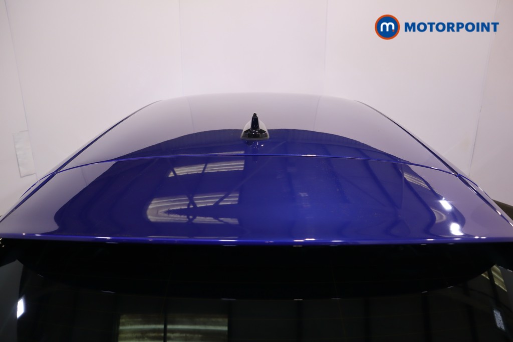 Used SEAT Leon 2020 for sale - 77730316: Photo 34