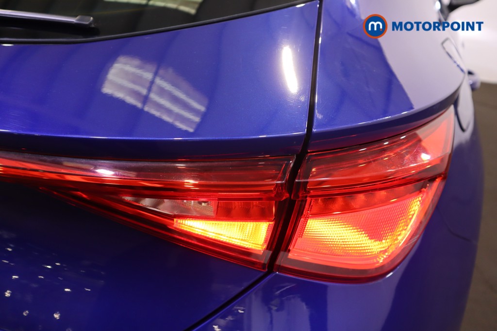 Used SEAT Leon 2020 for sale - 77730316: Photo 35