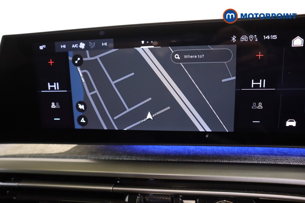 Used Peugeot 5008 2025 for sale - 77533478: Photo 10