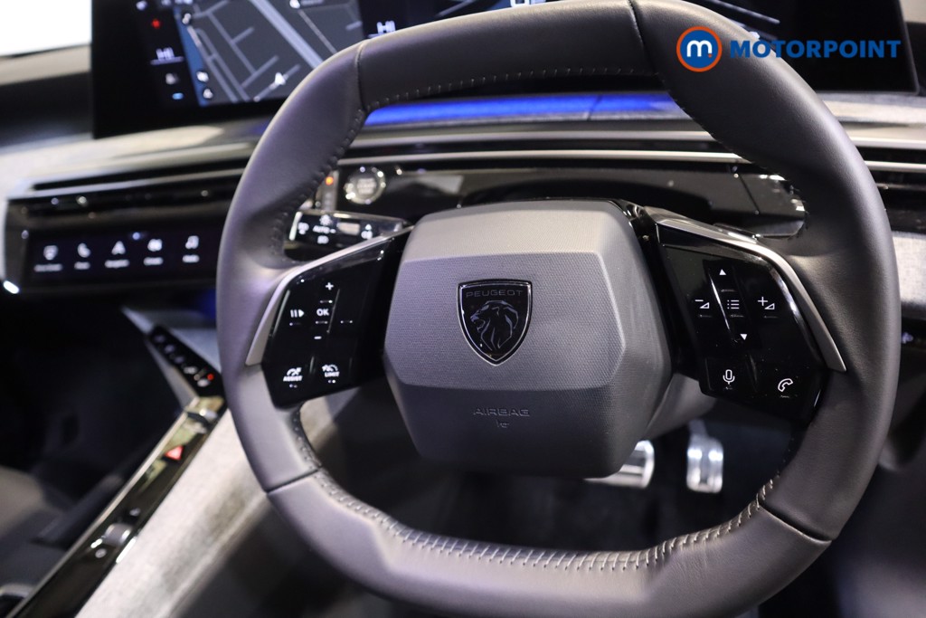 Used Peugeot 5008 2025 for sale - 77533478: Photo 11