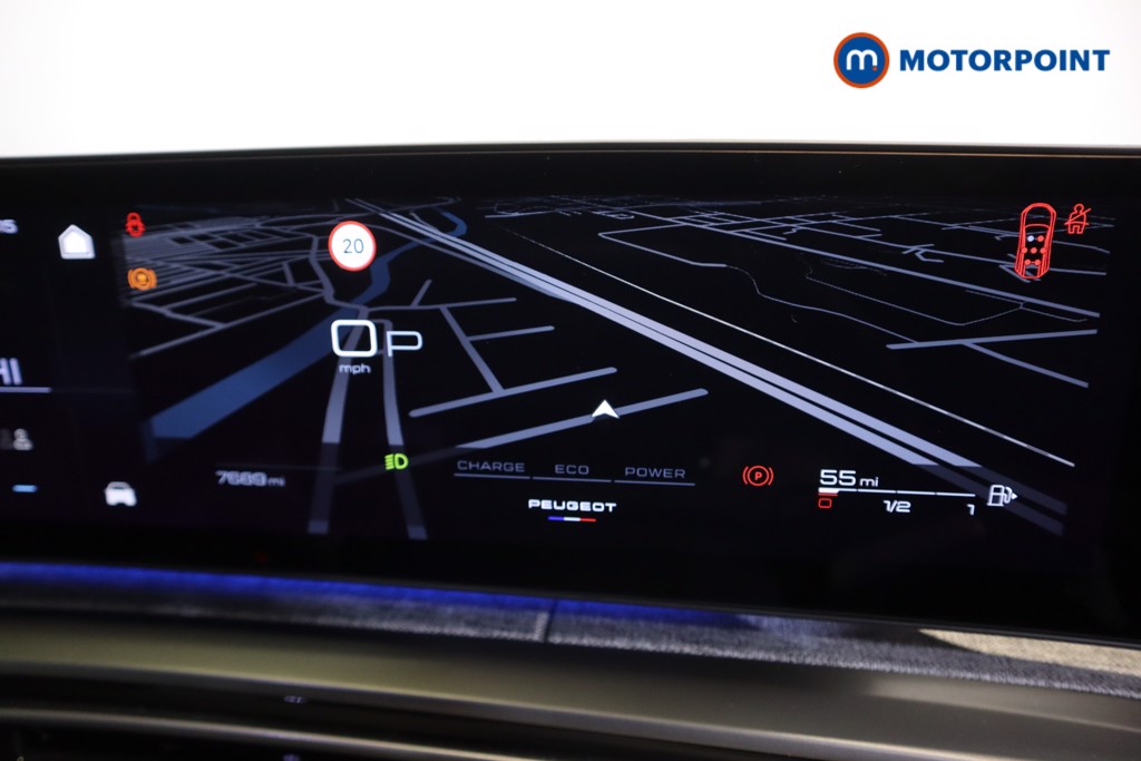 Used Peugeot 5008 2025 for sale - 77533478: Photo 12
