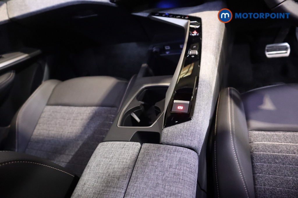 Used Peugeot 5008 2025 for sale - 77533478: Photo 14