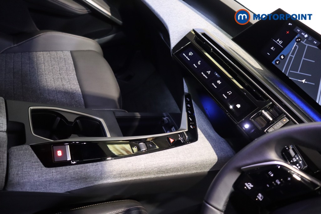 Used Peugeot 5008 2025 for sale - 77533478: Photo 15