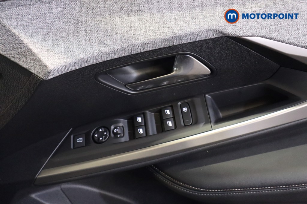 Used Peugeot 5008 2025 for sale - 77533478: Photo 18