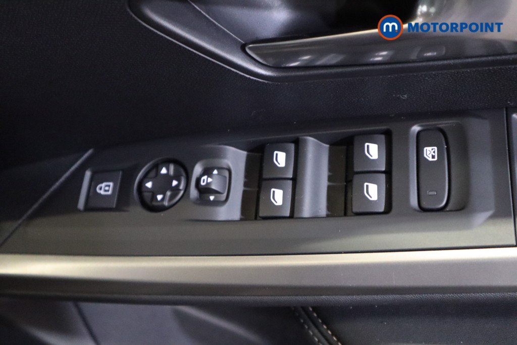 Used Peugeot 5008 2025 for sale - 77533478: Photo 19