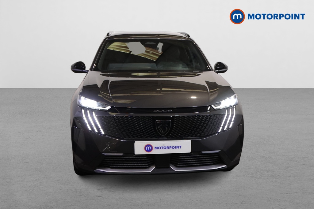Used Peugeot 5008 2025 for sale - 77533478: Photo 2