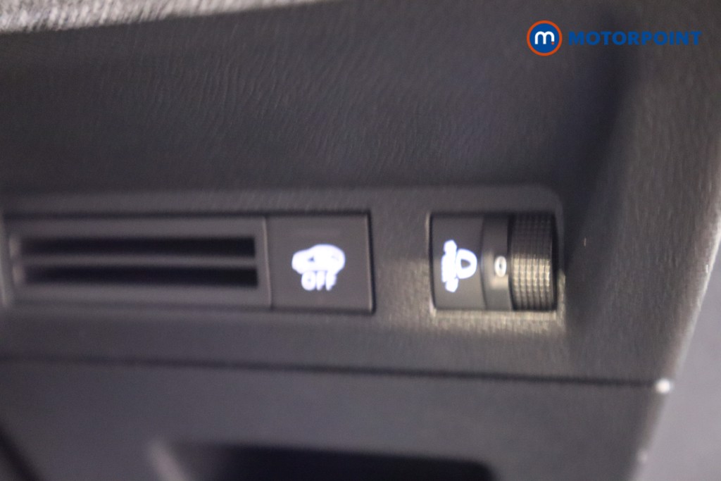 Used Peugeot 5008 2025 for sale - 77533478: Photo 20