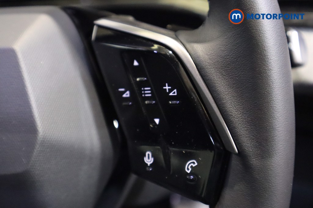 Used Peugeot 5008 2025 for sale - 77533478: Photo 21