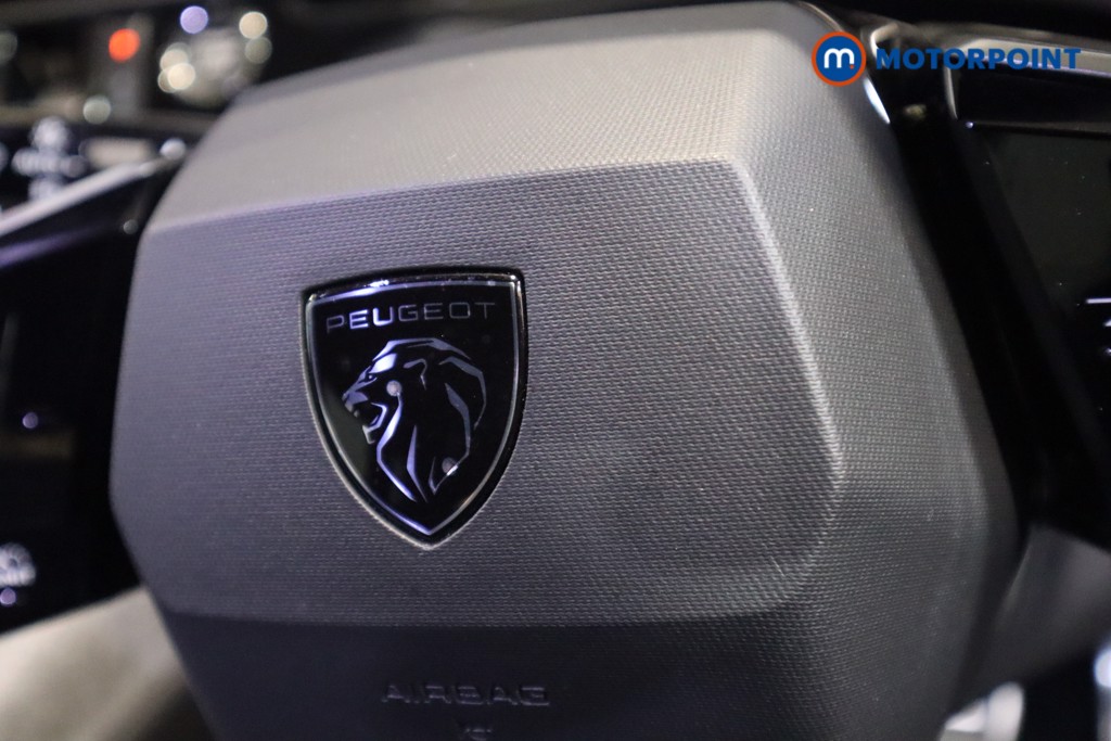 Used Peugeot 5008 2025 for sale - 77533478: Photo 22