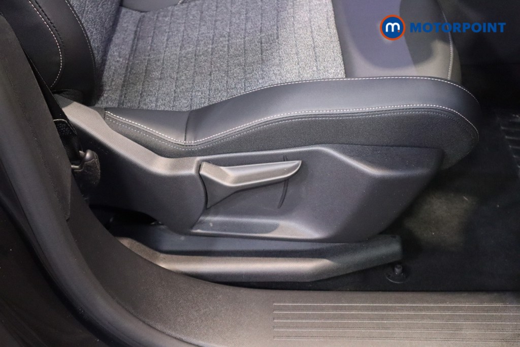 Used Peugeot 5008 2025 for sale - 77533478: Photo 24