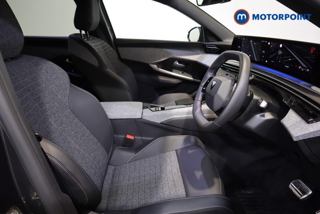 Used Peugeot 5008 2025 for sale - 77533478: Photo 25