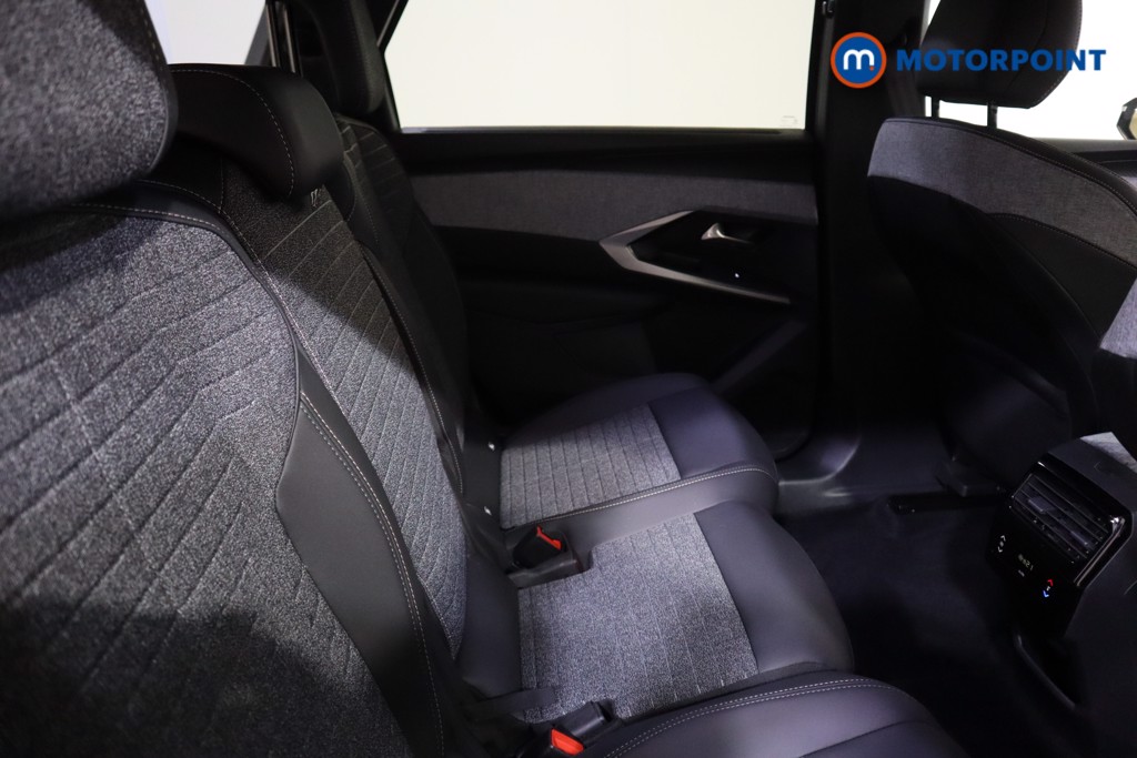 Used Peugeot 5008 2025 for sale - 77533478: Photo 26