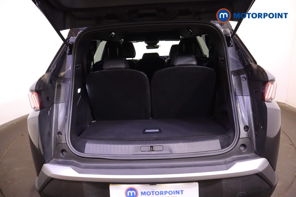 Used Peugeot 5008 2025 for sale - 77533478: Photo 28