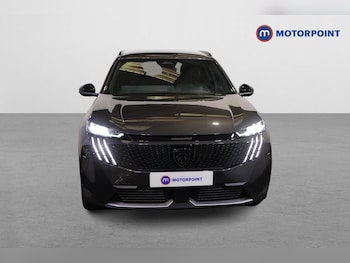 Used Peugeot 5008 2025 for sale - 77533478: Photo