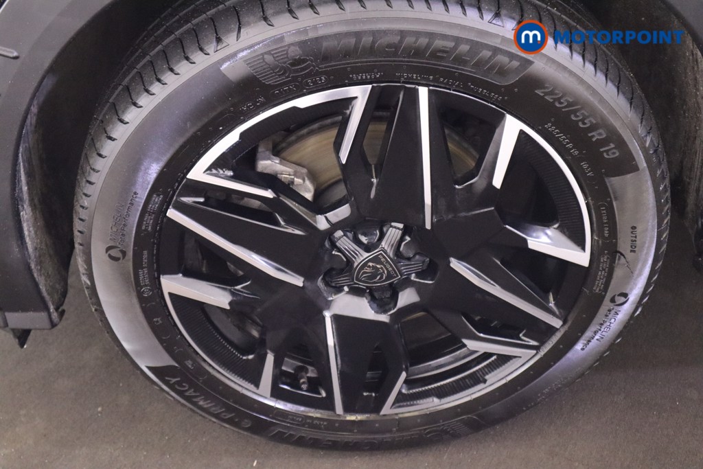 Used Peugeot 5008 2025 for sale - 77533478: Photo 31