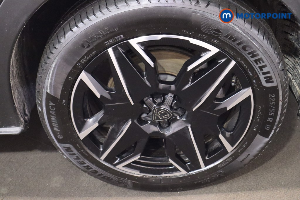 Used Peugeot 5008 2025 for sale - 77533478: Photo 32