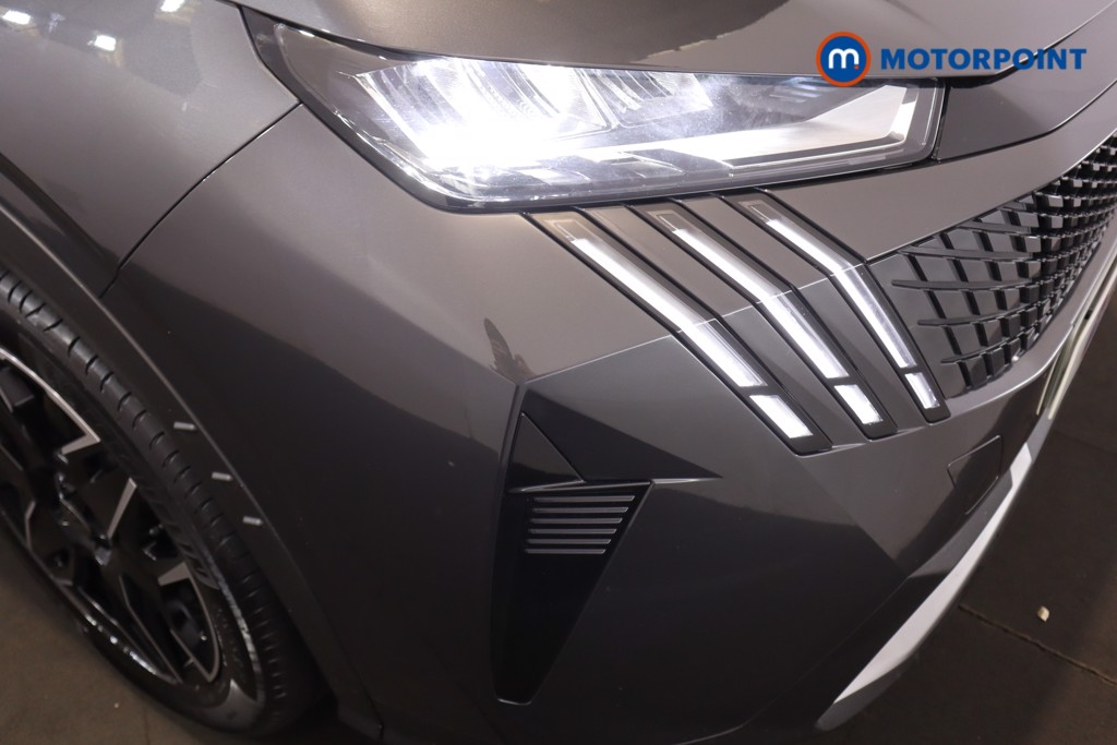 Used Peugeot 5008 2025 for sale - 77533478: Photo 33