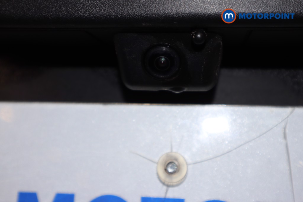 Used Peugeot 5008 2025 for sale - 77533478: Photo 37