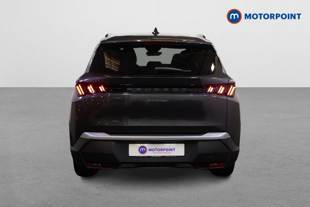 Used Peugeot 5008 2025 for sale - 77533478: Photo 6