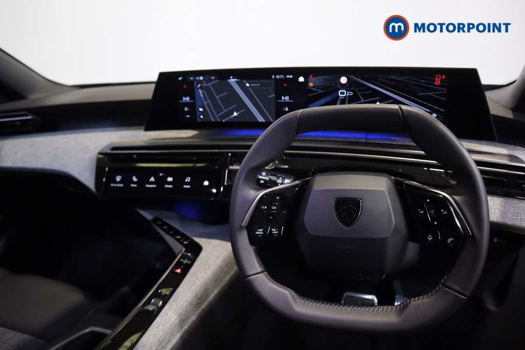 Used Peugeot 5008 2025 for sale - 77533478: Photo 9